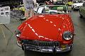 6de Oldtimerbeurs te Genk op 15&16 maart 2014 (43)